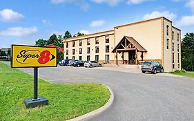 Red Maple Inn And Suites